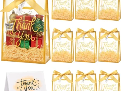 clear-gift-bags