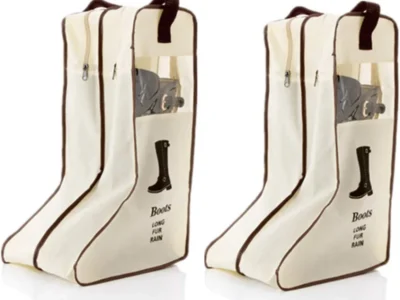 boots-storage