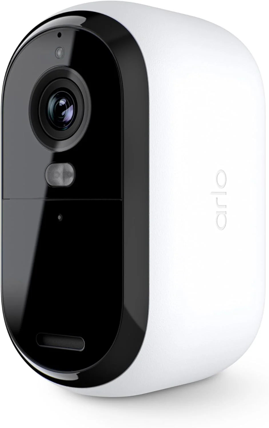 Arlo Essential Wireless Camera Only $14.xx (Reg. $38) at Amazon