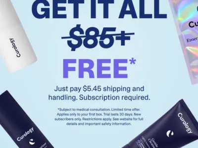 curology-free-skincare