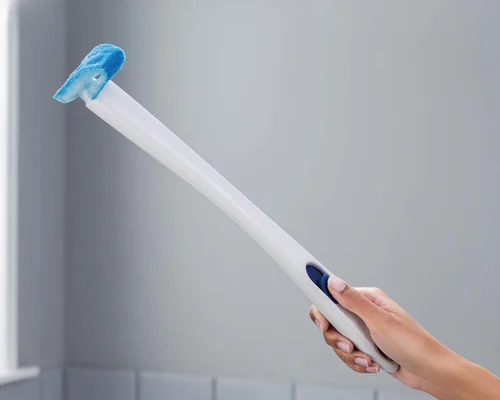 Scotch-Brite Toilet Scrubber Starter Kit $6.xx Shipped
