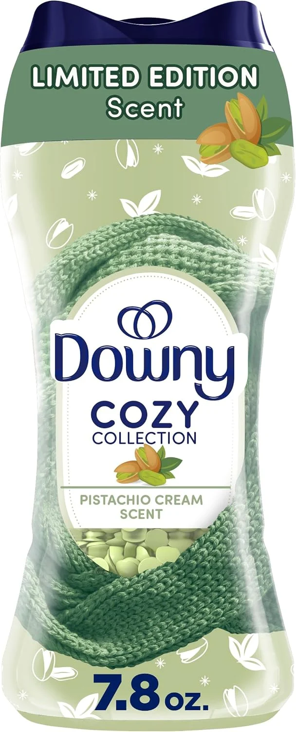 Downy Laundry Booster Beads Only $4.xx (Reg. $7) at Amazon