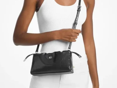 mk-Crossbody-Bag