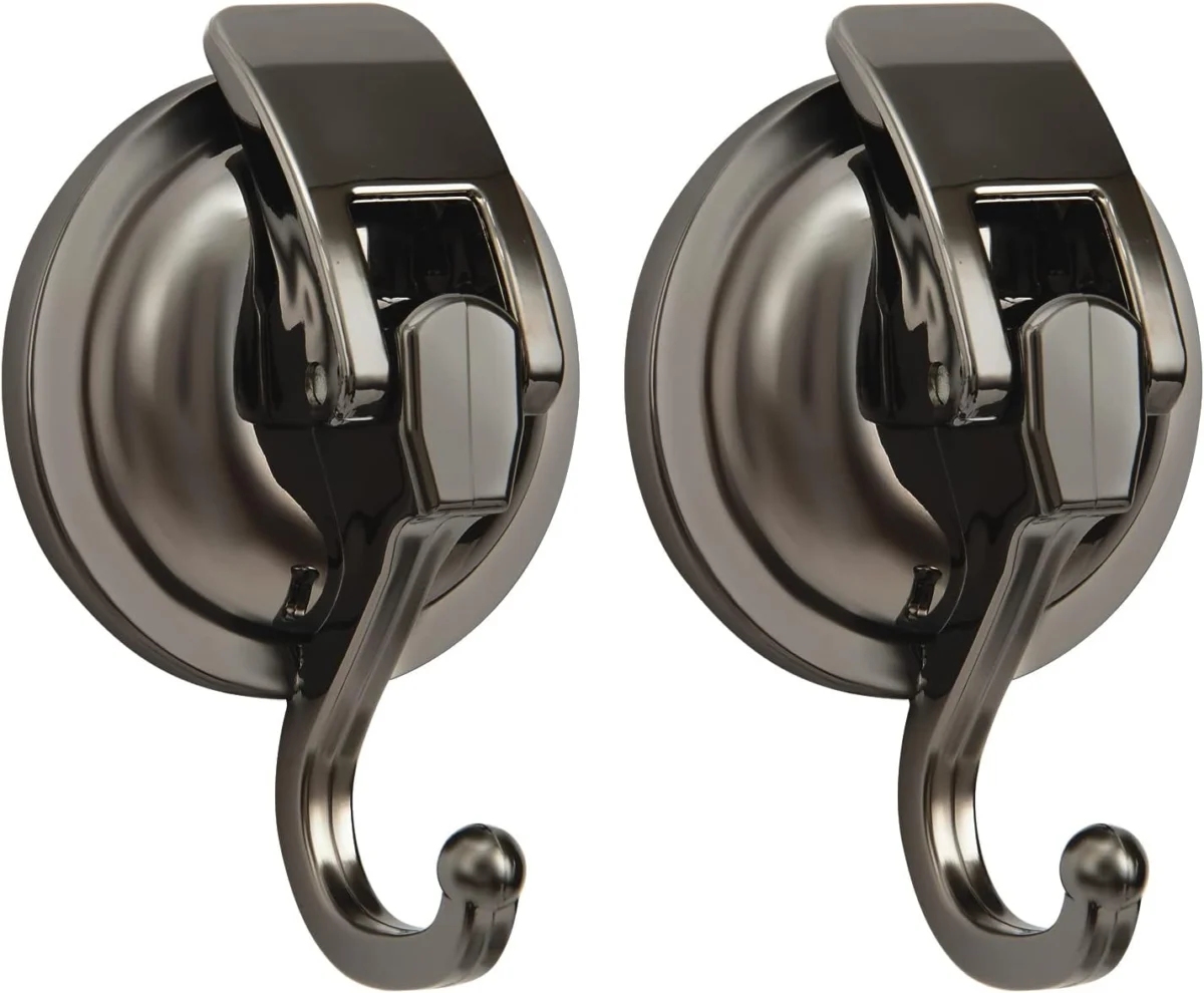 Khdrvok Wreath Hanger Only $8.xx (Reg. $11) at Amazon