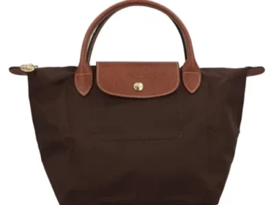 Small-Canvas-Handbag