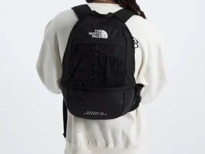 The-North-Face-Convertible-Backpack