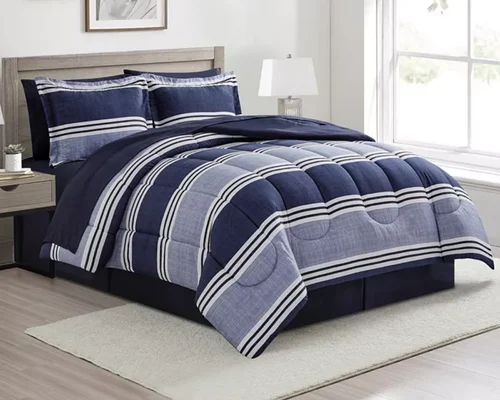 Macy’s BOGO Bedding & Bath Sale