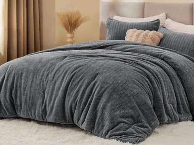 Comforters Set Starting at $17.xx (Reg $54)