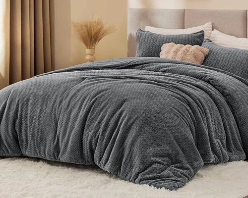 Comforters Set Starting at $17.xx (Reg $54)