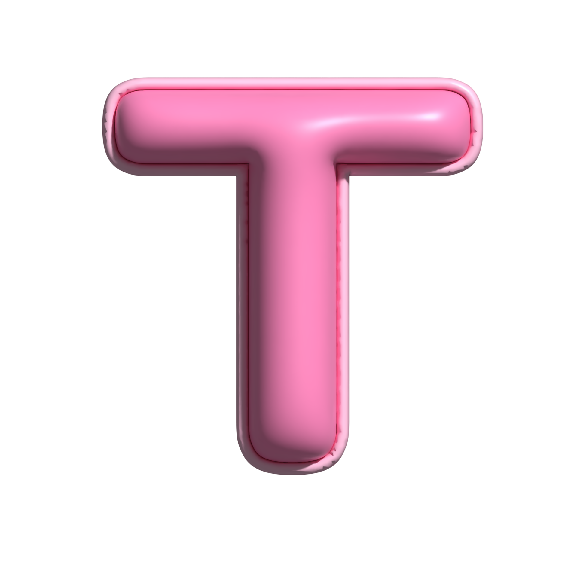 T-Mobile Fiber Plans Only $35/mo with Autopay at T Mobile