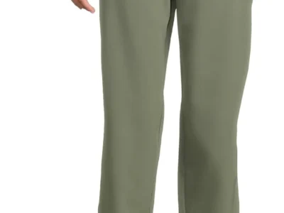Skechers Women’s SlipIns Uptown Sweatpants Only $10.xx (Reg. $54)