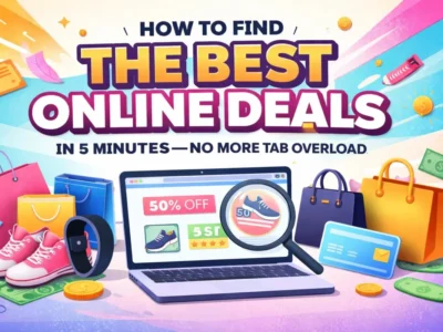 US Mobile Unlimited Plan Only $16.58 (Annual) at Usmobile