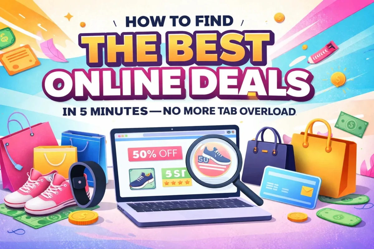 US Mobile Unlimited Plan Only $16.58 (Annual) at Usmobile