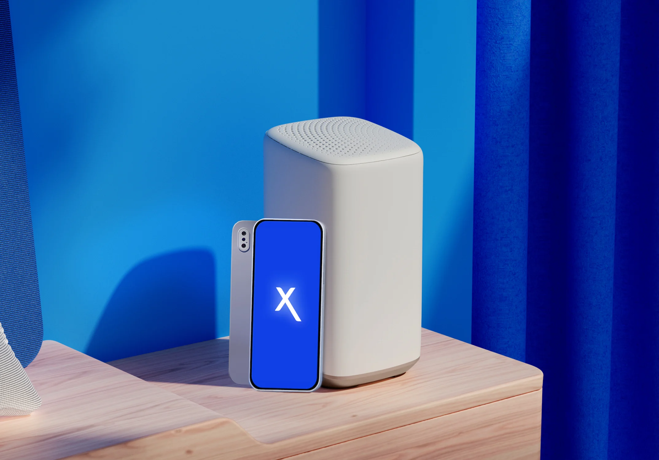 Xfinity Internet 300 Mbps Just $40 at Xfinity