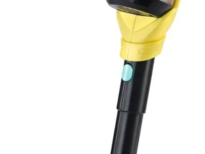 VTech Push & Play Vacuum Toy Only $24.xx at Amazon