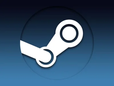 Crystal Crisis Free to Claim on Steam – Grab It Today