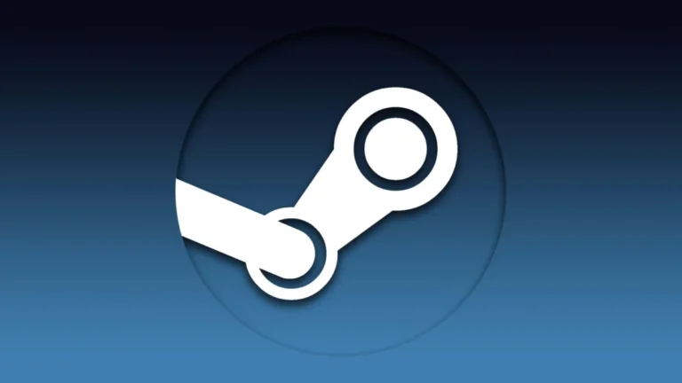Crystal Crisis Free to Claim on Steam – Grab It Today