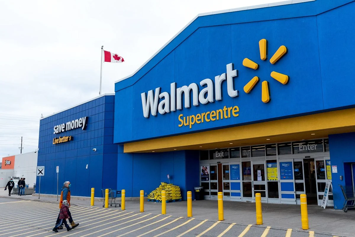Set of 2 SERWALL Outdoor Chaise Lounge Only $190 at Walmart