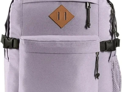 JanSport Main Campus Backpack Only $20.xx at Amazon