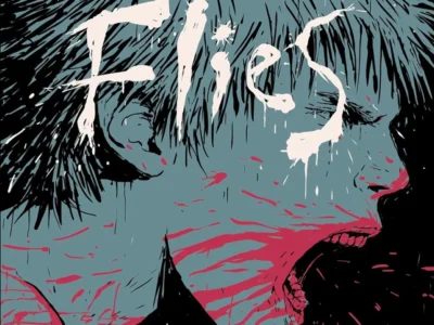 Lord of the Flies Penguin Classics Deluxe eBook Only $2.xx at Amazon