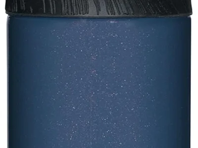 Contigo Byron 2.0 Travel Mug Only $23.xx at Amazon