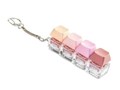 Led Light Keyboard Clicks Keychain Keycap Tester Optional For Keyboard Clicks Led Light Keychain Toy 21e72f0a Cc16 42e0 9e84 C280d4859be9.f510ff614e4b42774665f7aa4fc8556c