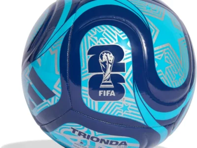 soccer-ball
