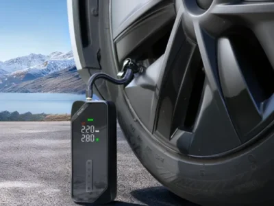 Portable-Tire-Inflator