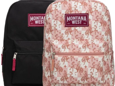 college-bookbags