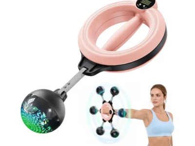 Infinity-Hoop-Arm-Trainer