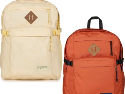 campus-backpack