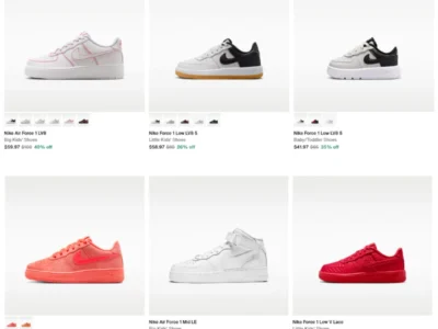 kids-shoes