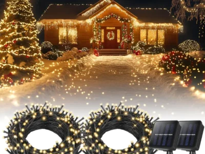 solar-string-lights