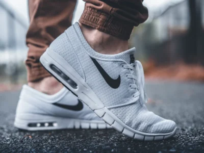 Nike Daily Pick: Nike Men’s Vomero 18 Running Shoes