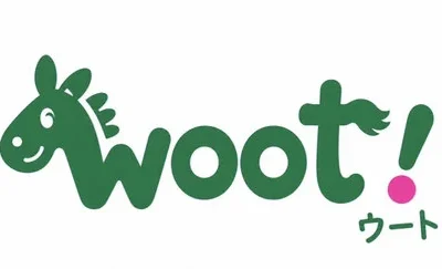 from $80.xx | Apple iPads (Grade A Refurbished) at Woot!