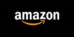 Amazon Deals & Coupons