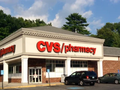 Preview Top Drugstore Deals Thru 9/26