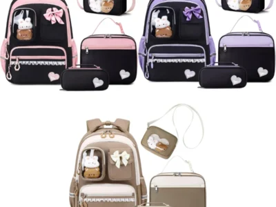 girls-backpack