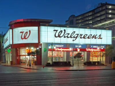 Last-Chance Walgreens Deals: $0.67 Crest, $2.25 Tide Simply, and More