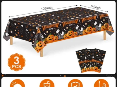 plastic-tablecloths