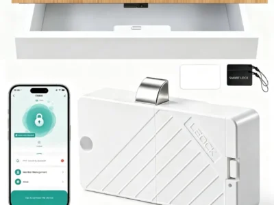 smart-cabinet