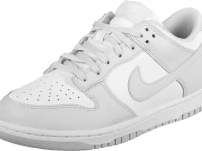 Summer Sale: Up to Extra 40% off Select Sale Items at Nike Store