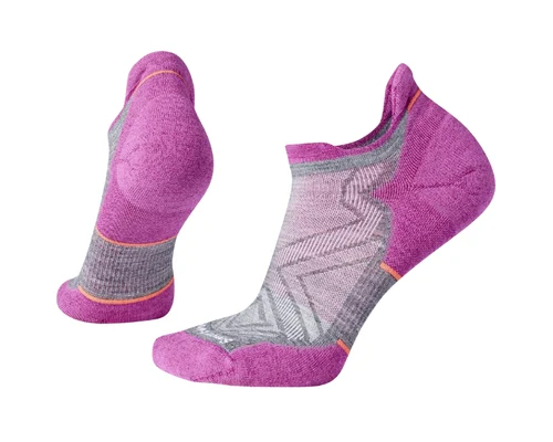 Smartwool and Darn Tough Socks as low as $12.73