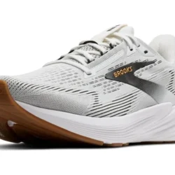 brooks-shoes