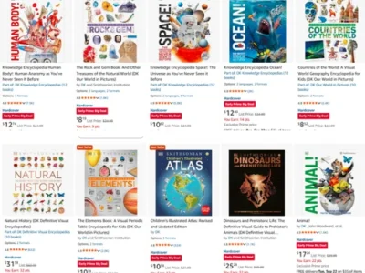 smithsonian-books