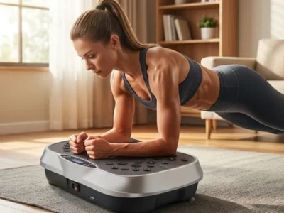 Vibration-Plate-Exercise-Machine-for-Whole-Body