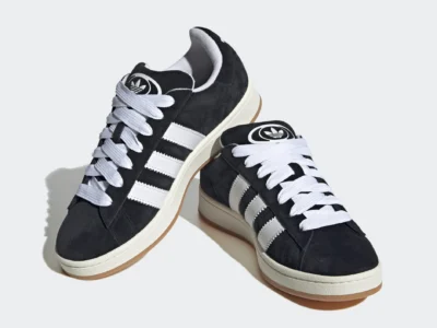 Hq8708 04 Standard