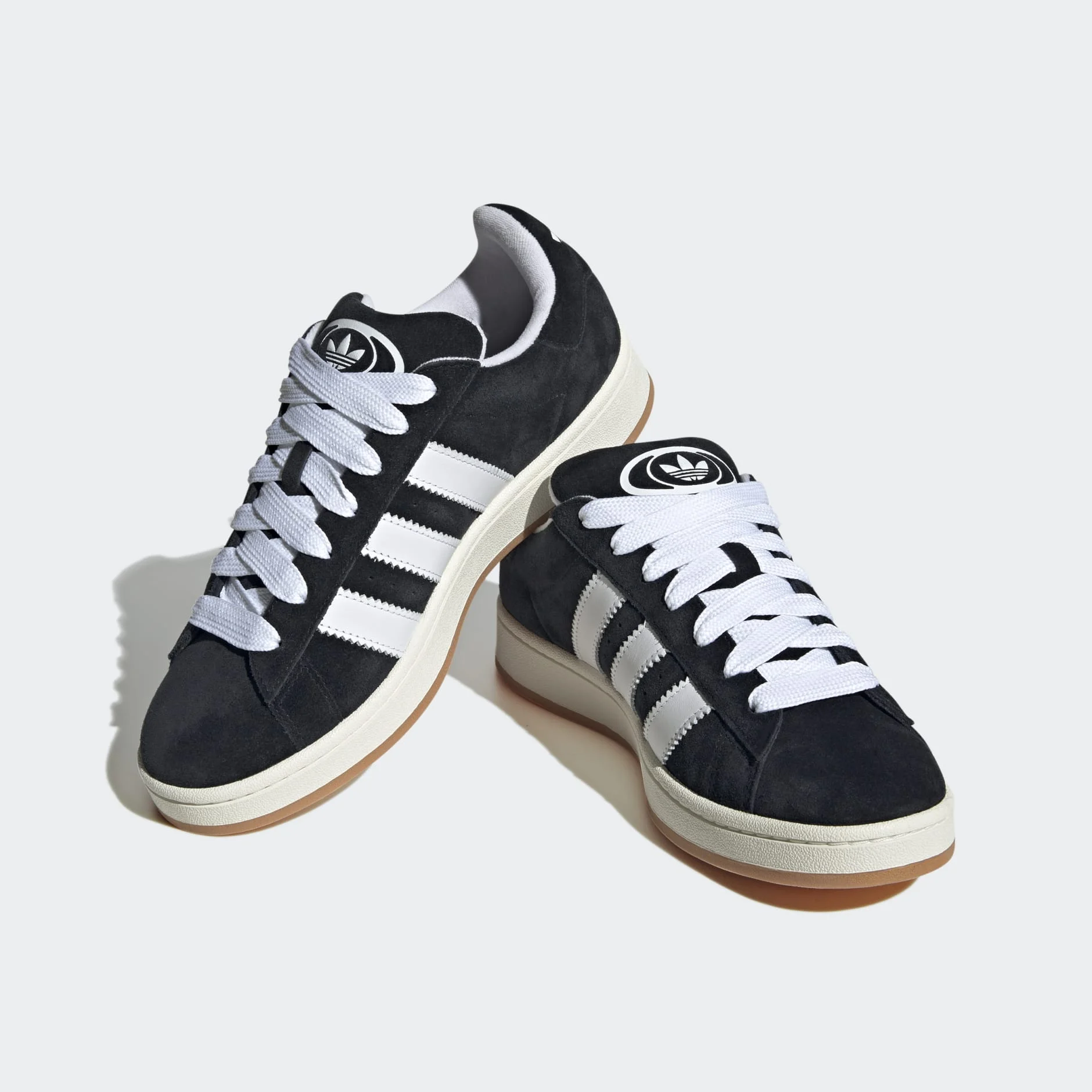 Adidas Terrex Free Hiker 2.0 Only $77 at Adidas