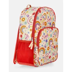 kids-backpack