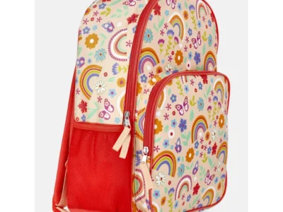 kids-backpack